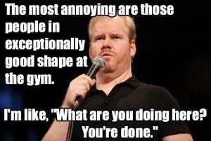 jimgaffigan